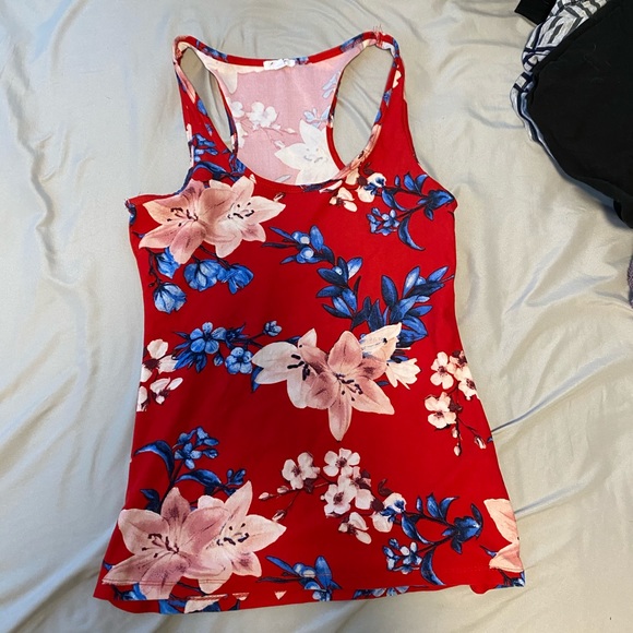 Floral Ardene basic collection - Picture 2 of 3